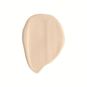 EUROPE GIRL HIGH DEFINITION FOUNDATION SPF 15 30ML