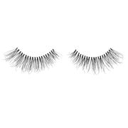ARDELL NAKED LASHES - 1 PAIR