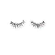 ARDELL PROF NAKED LASHES SET OF 4
