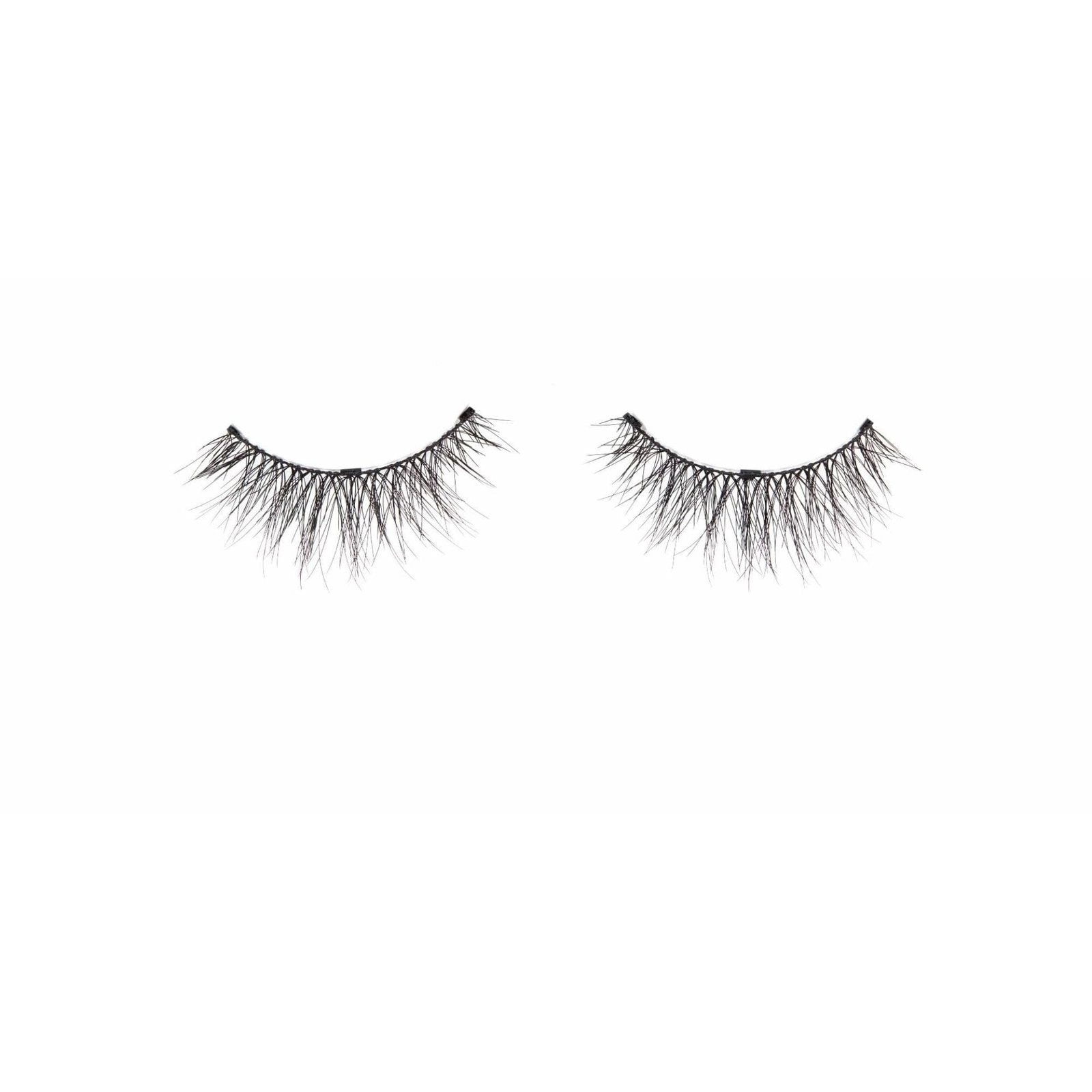 ARDELL PROF NAKED LASHES SET OF 4