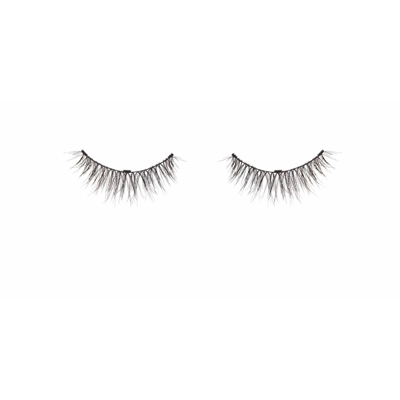 ARDELL PROF NAKED LASHES SET OF 4