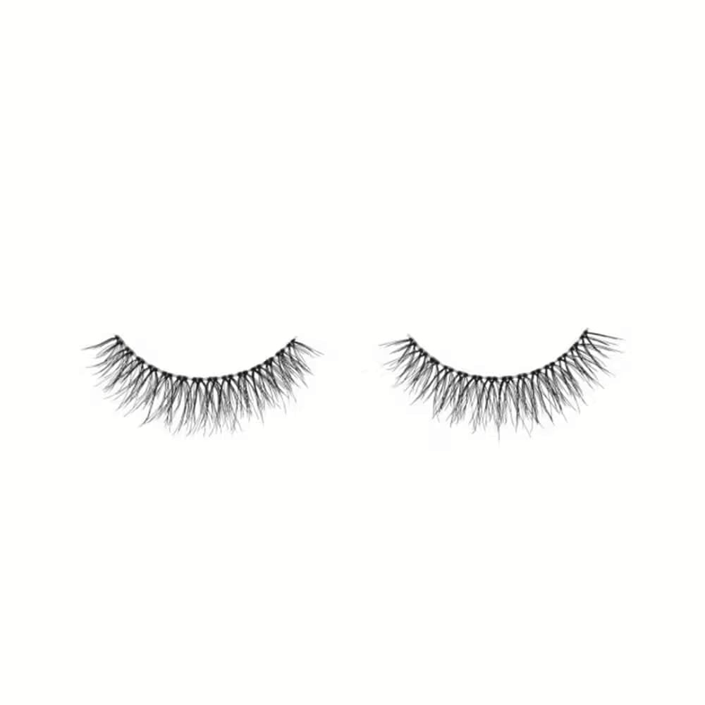 ARDELL PROF NAKED LASHES SET OF 4