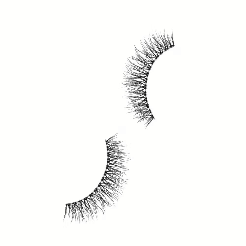 ARDELL PROF NAKED LASHES SET OF 4