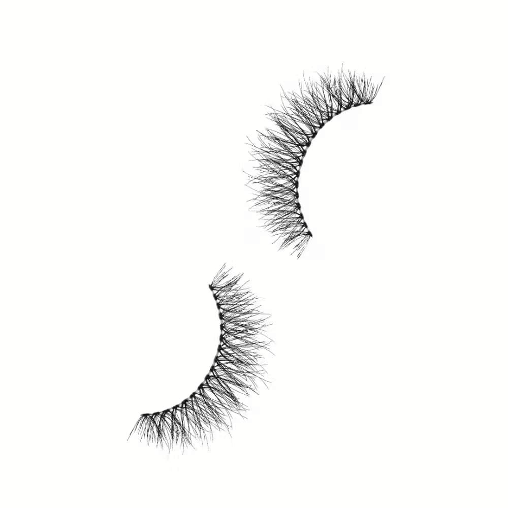 ARDELL PROF NAKED LASHES SET OF 4