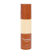 DANESSA MYRICKS YUMMY SKIN 18G
