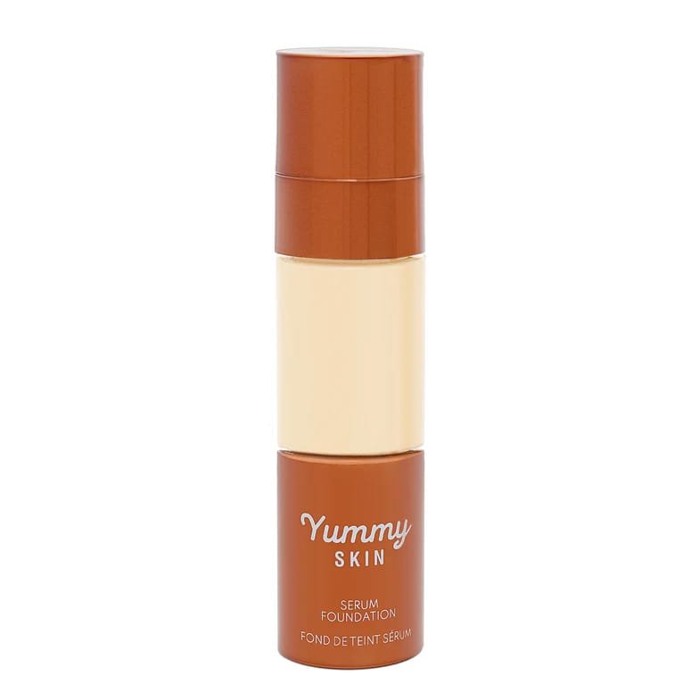 DANESSA MYRICKS YUMMY SKIN 18G