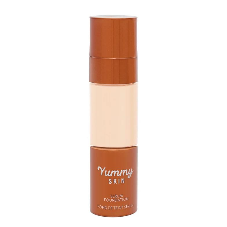 DANESSA MYRICKS YUMMY SKIN 18G
