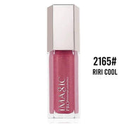 IMAGIC LIP GLOSS LUMINIZER 9ML