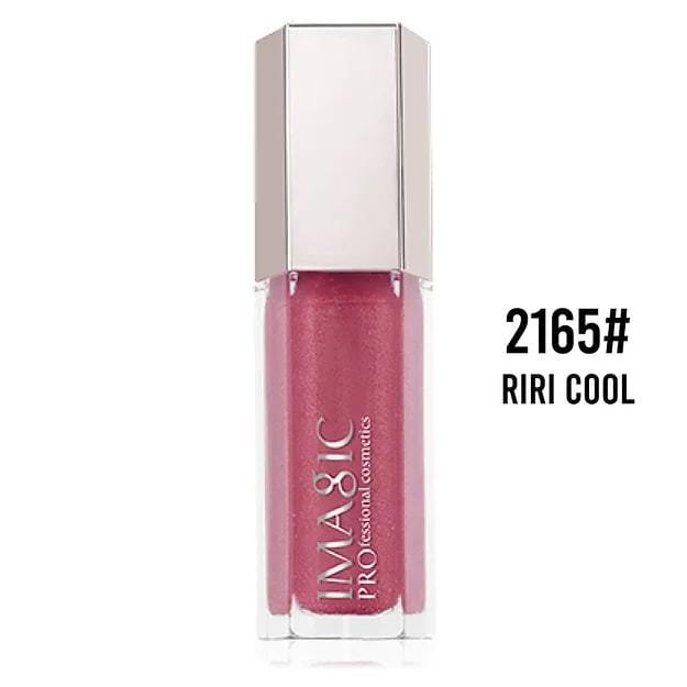 IMAGIC LIP GLOSS LUMINIZER 9ML