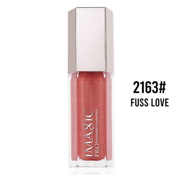 IMAGIC LIP GLOSS LUMINIZER 9ML
