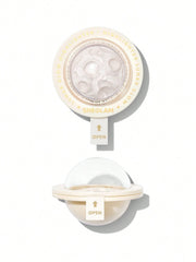 SHEGLAM LUNAR GLOW HIGHLIGHTER 5GMS