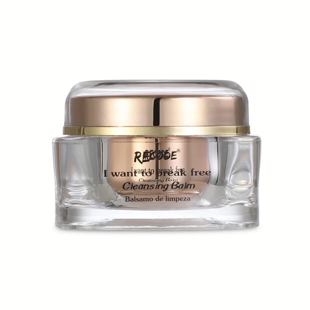 RECODE CLEANSING BALM 50ML