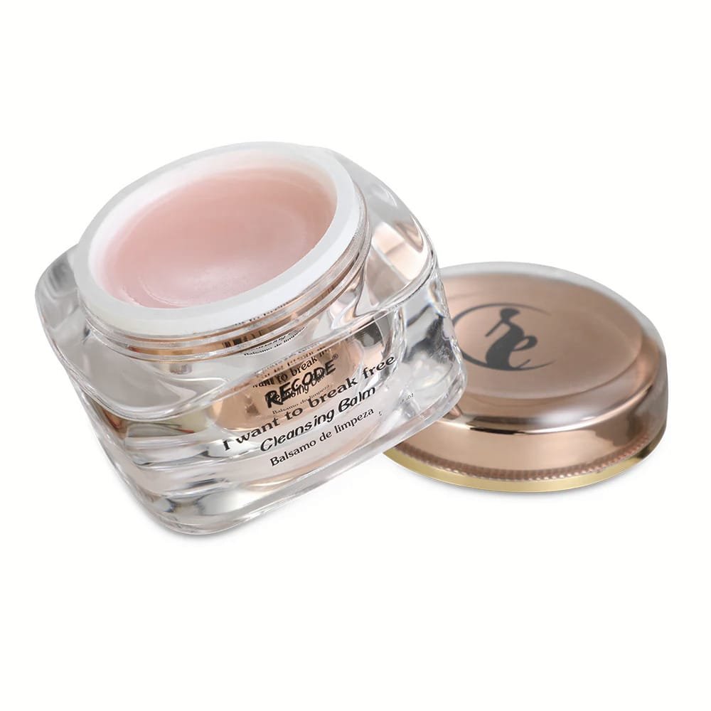 RECODE CLEANSING BALM 50ML