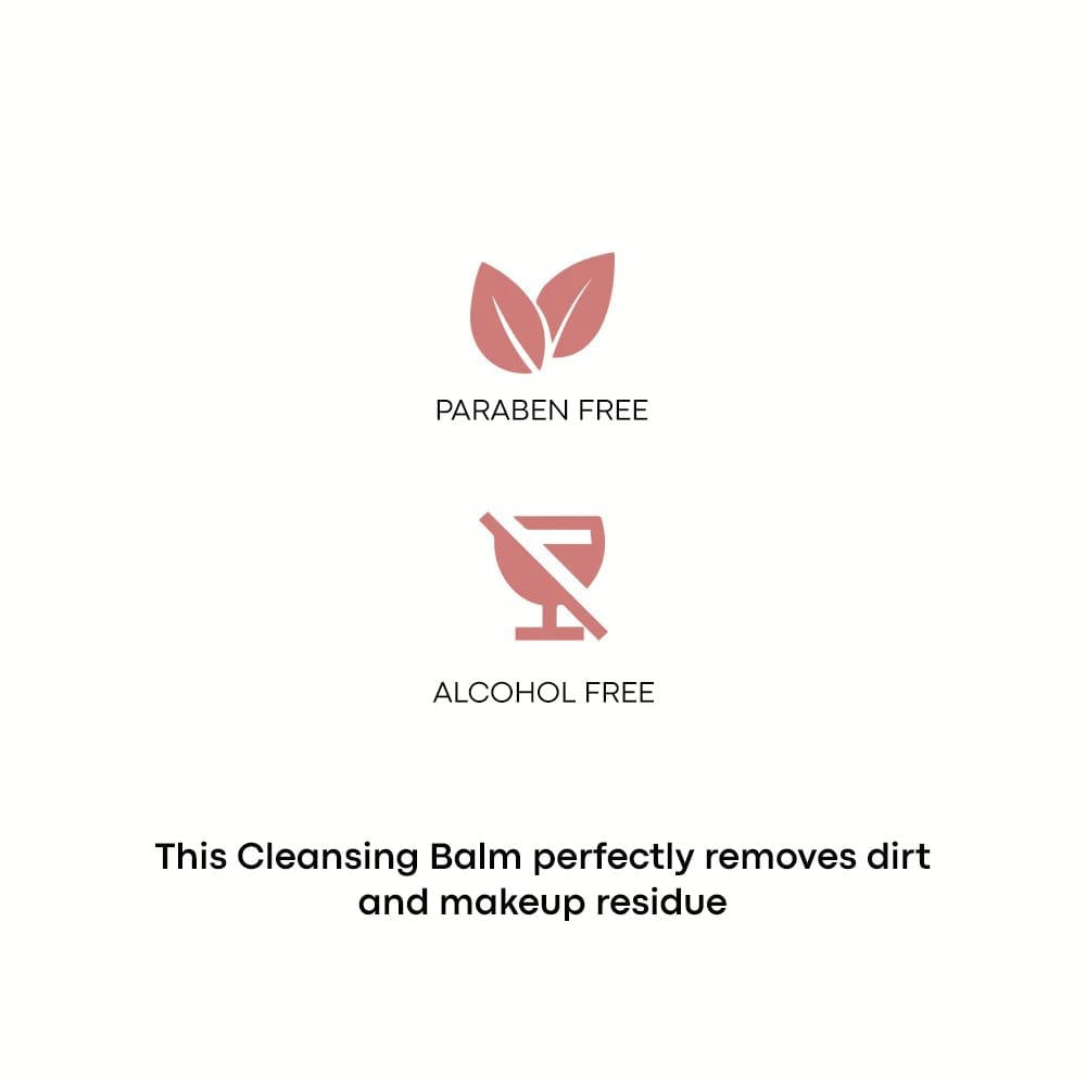 RECODE CLEANSING BALM 50ML