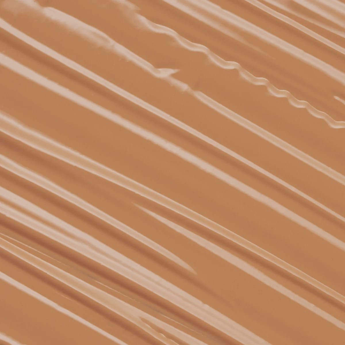 PAC HD LIQUID FOUNDATION