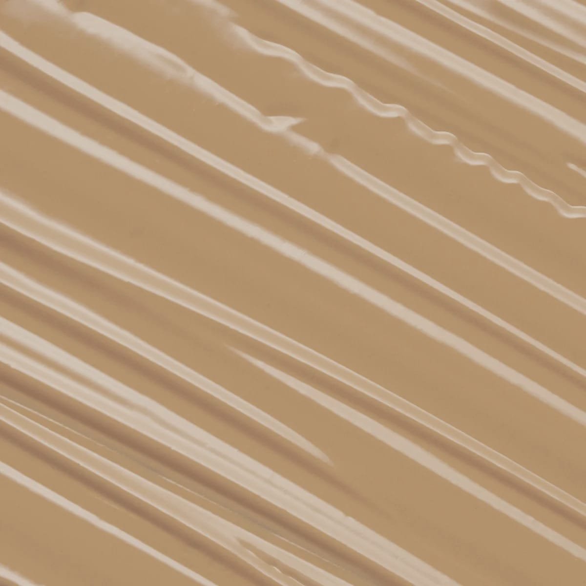 PAC HD LIQUID FOUNDATION