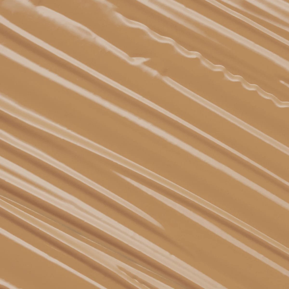PAC HD LIQUID FOUNDATION