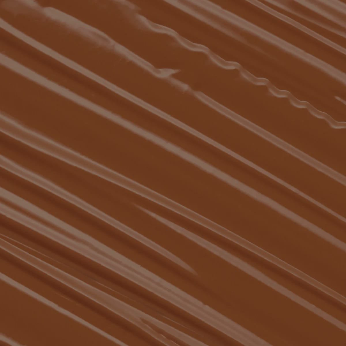 PAC HD LIQUID FOUNDATION
