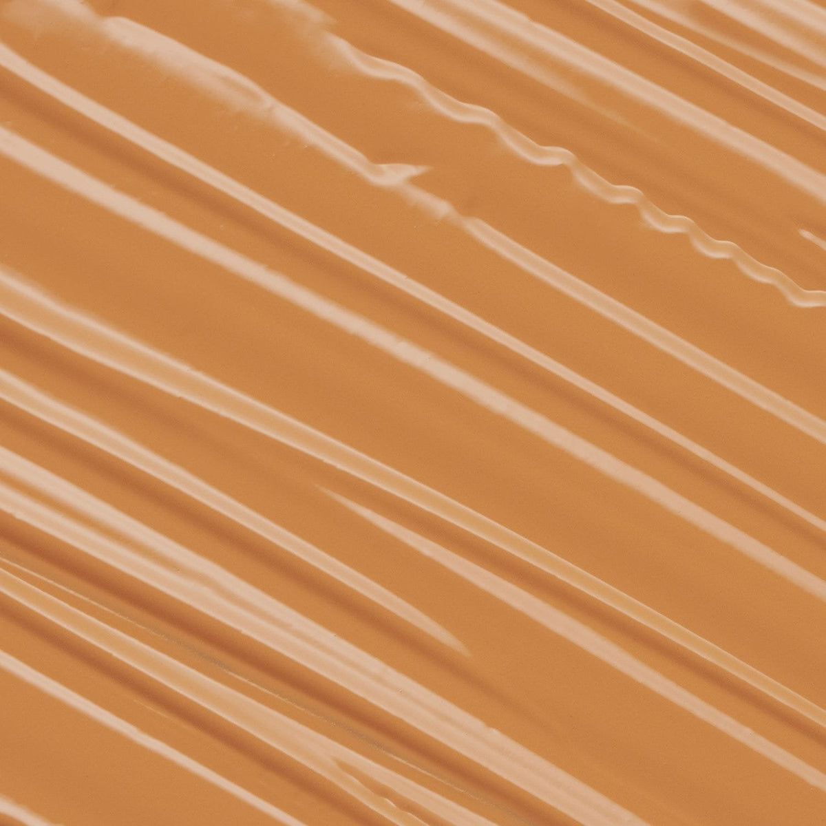 PAC HD LIQUID FOUNDATION