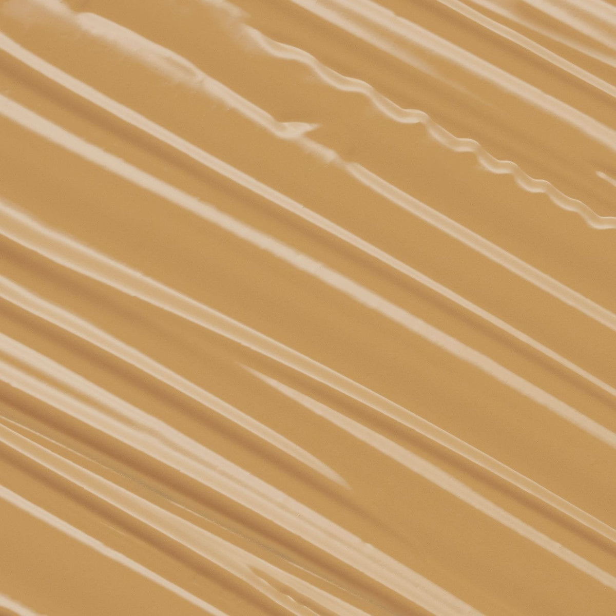 PAC HD LIQUID FOUNDATION