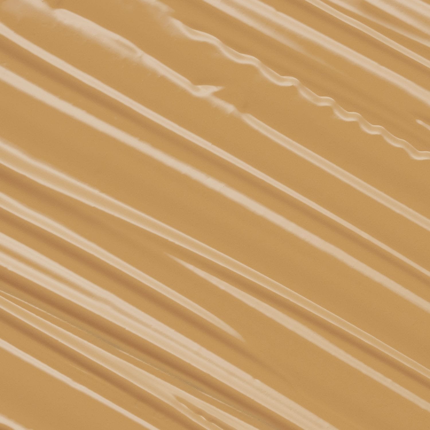 PAC HD LIQUID FOUNDATION