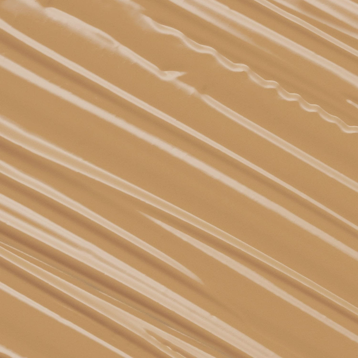PAC HD LIQUID FOUNDATION