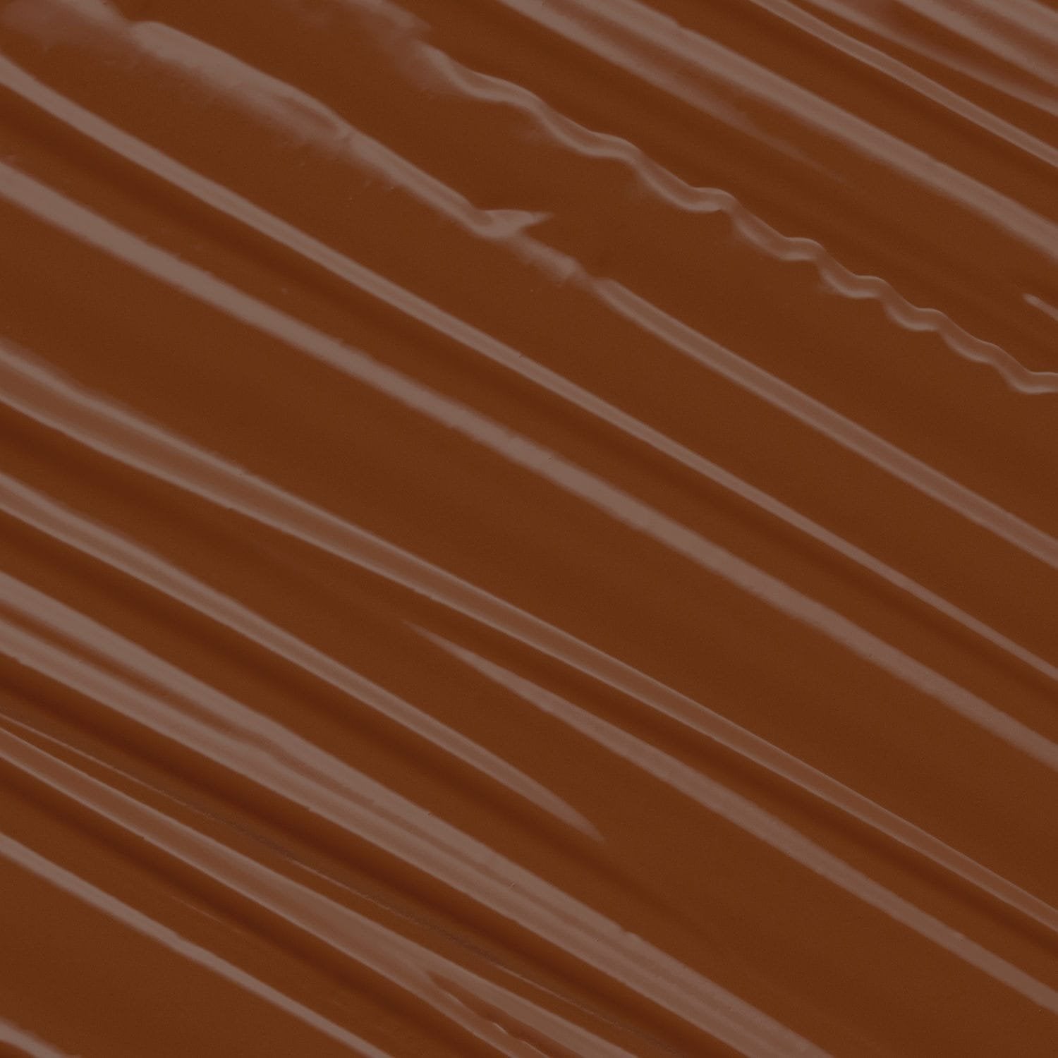 PAC HD LIQUID FOUNDATION