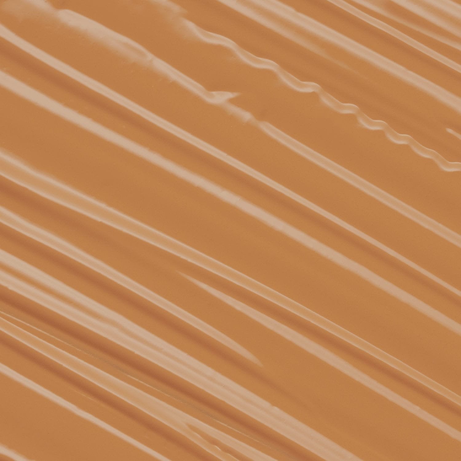 PAC HD LIQUID FOUNDATION