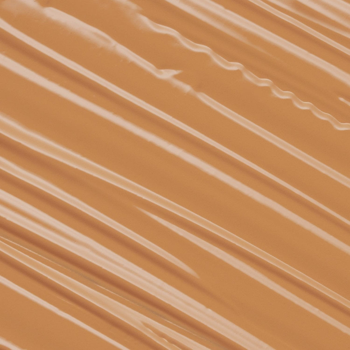 PAC HD LIQUID FOUNDATION