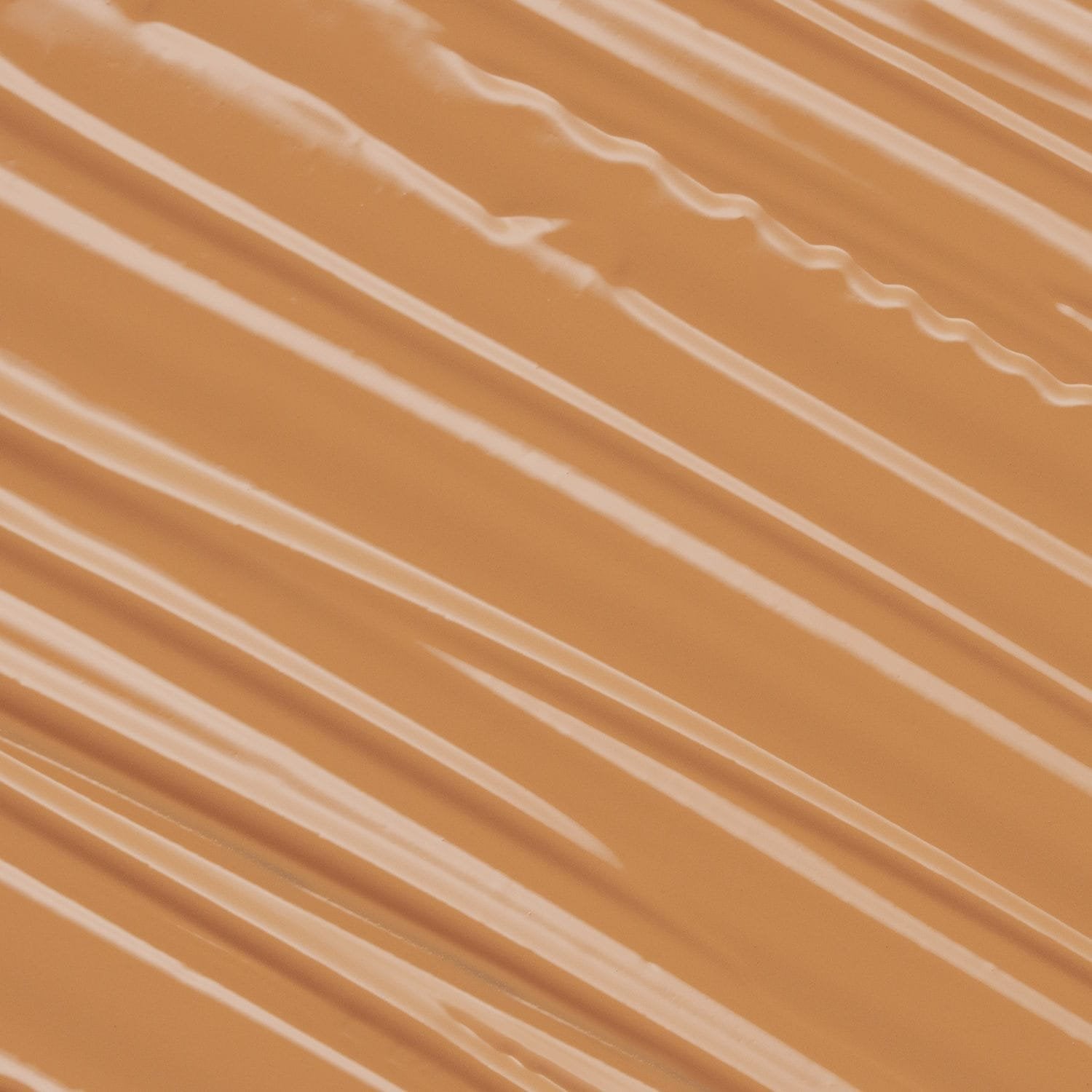 PAC HD LIQUID FOUNDATION