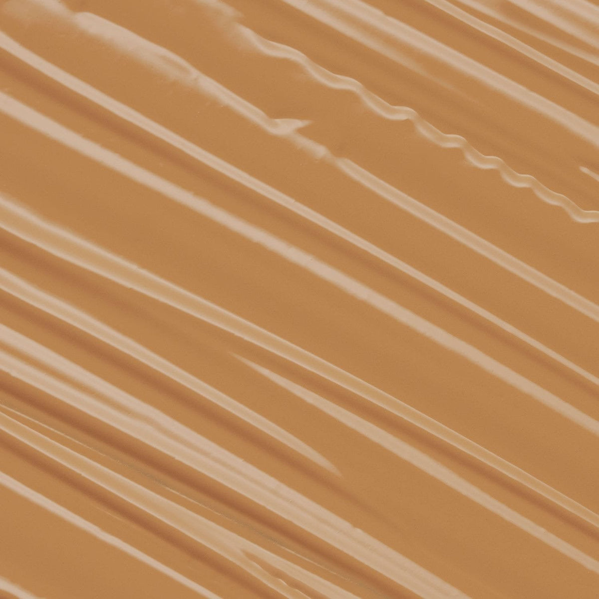 PAC HD LIQUID FOUNDATION