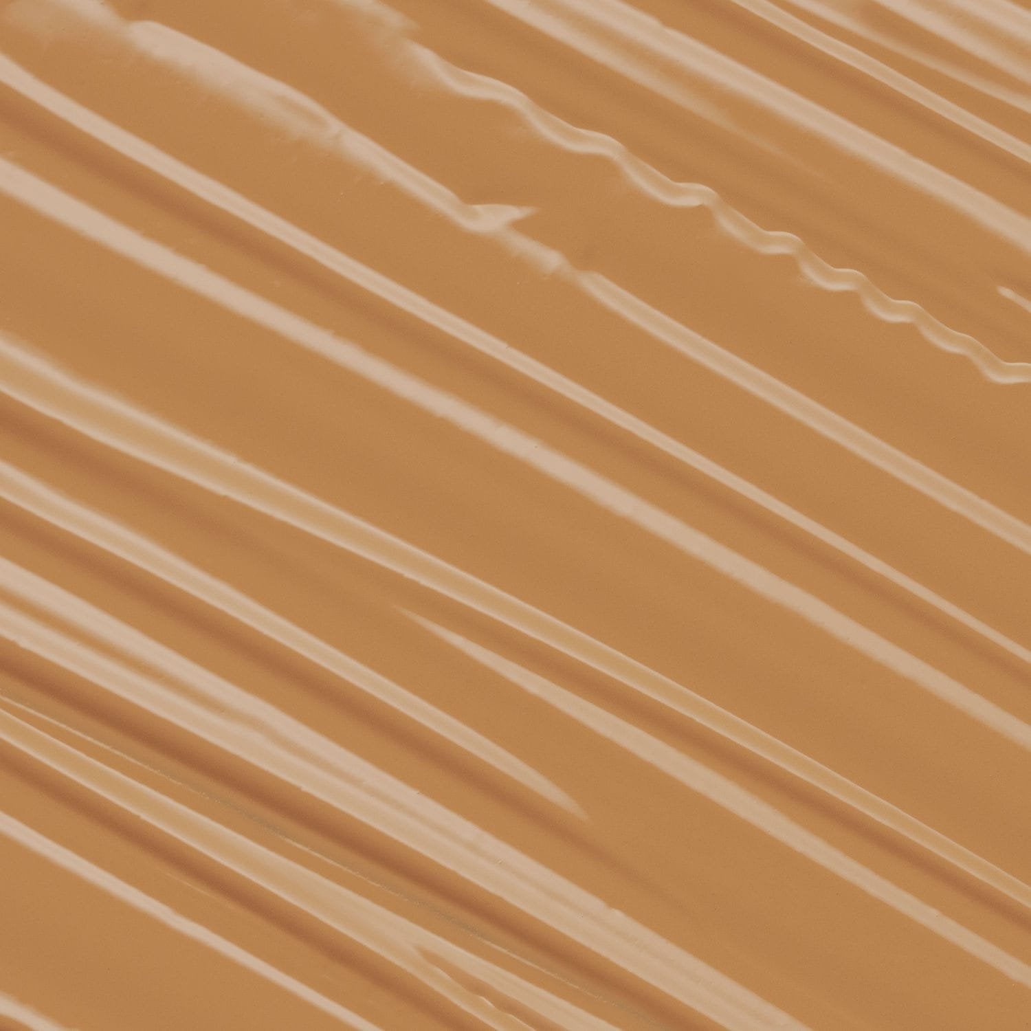 PAC HD LIQUID FOUNDATION