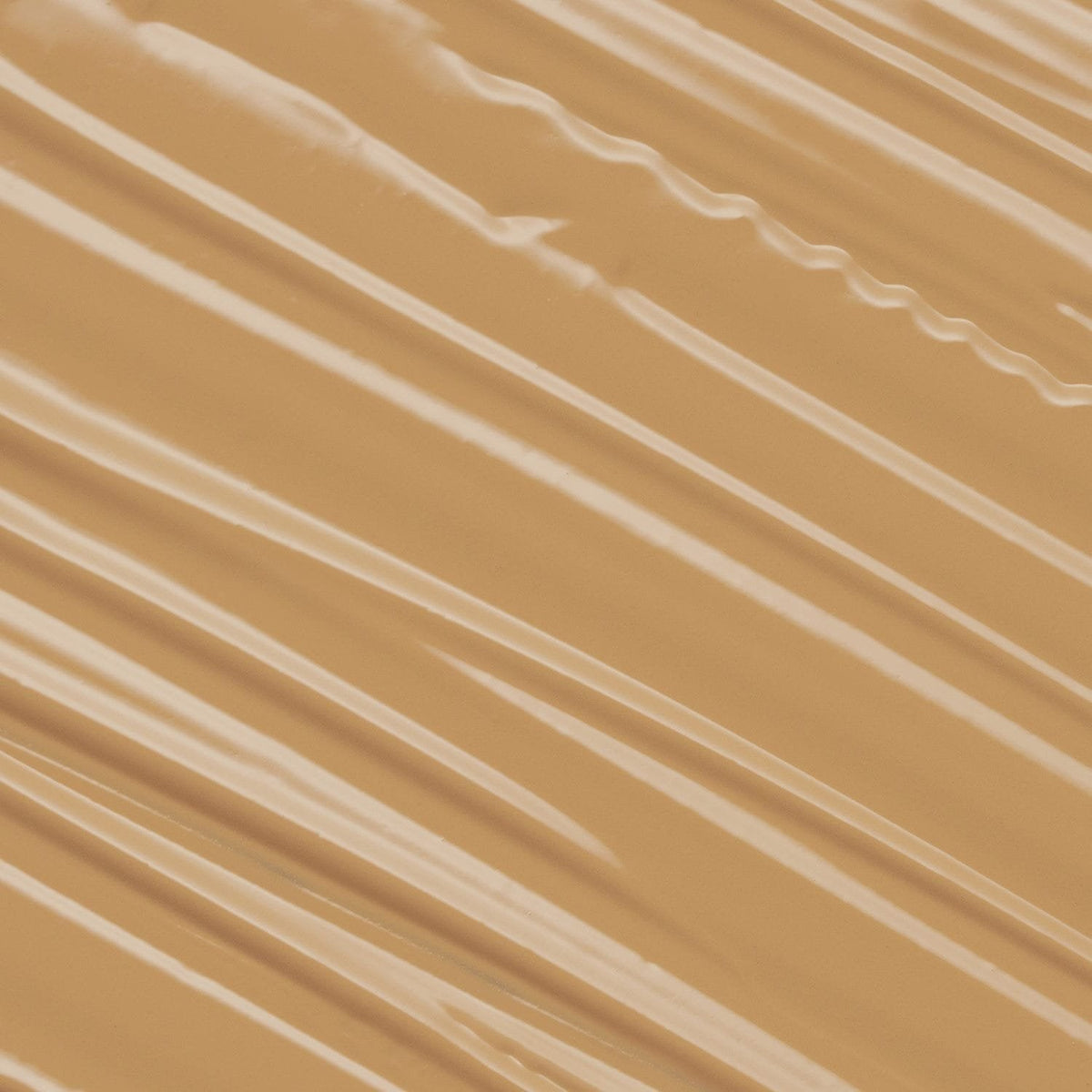 PAC HD LIQUID FOUNDATION