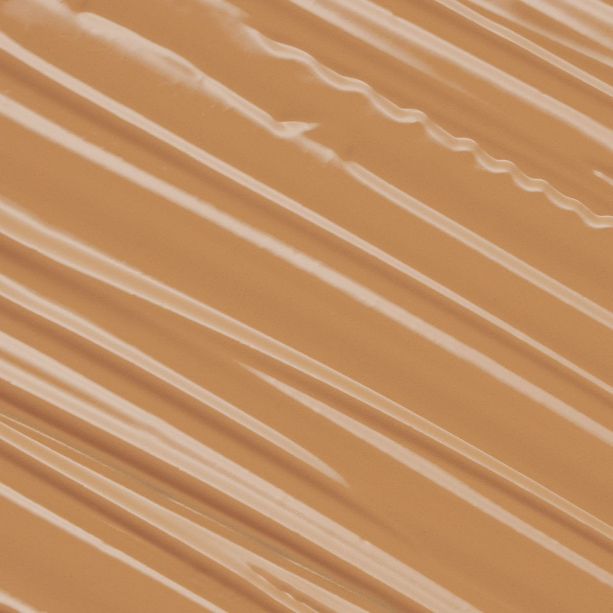 PAC HD LIQUID FOUNDATION
