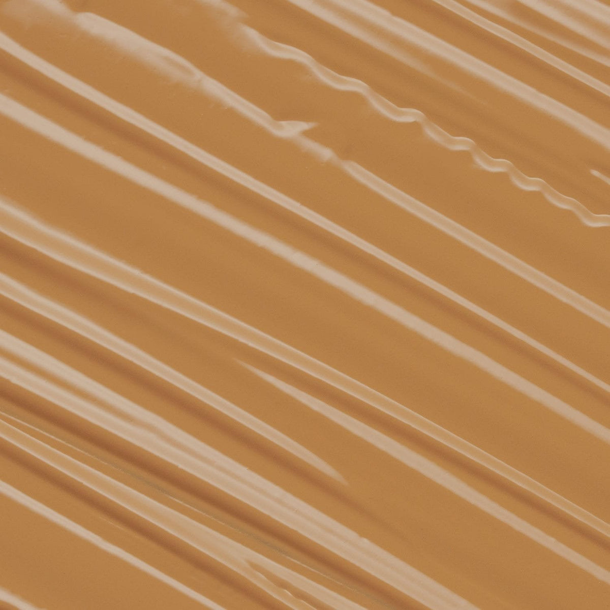 PAC HD LIQUID FOUNDATION