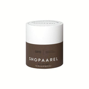 SHOPAAREL BALM MAKEUP REMOVER CREAM 50ML
