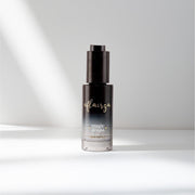 AFLAIRZA MAGIC DROPS 30ML