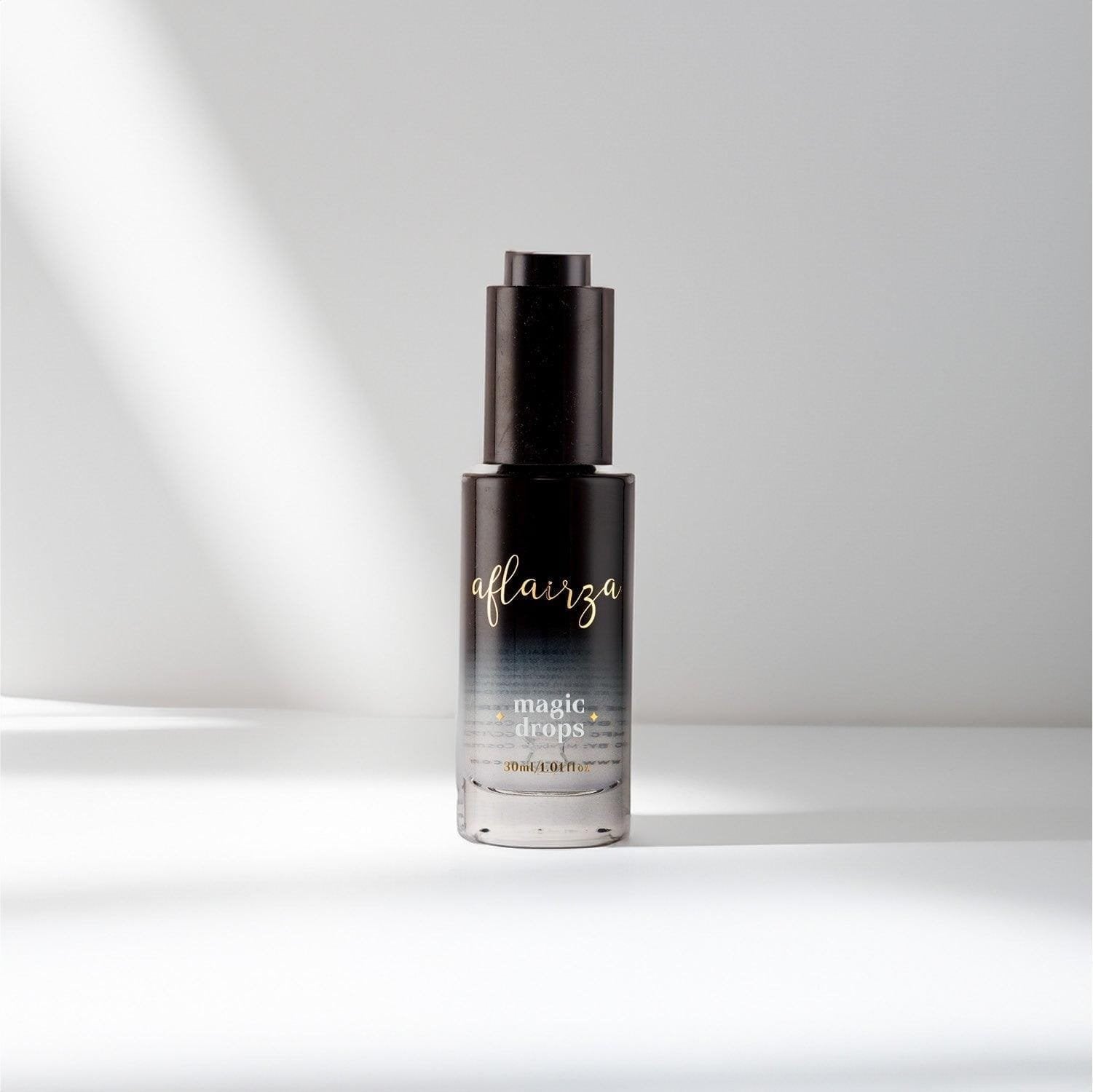 AFLAIRZA MAGIC DROPS 30ML