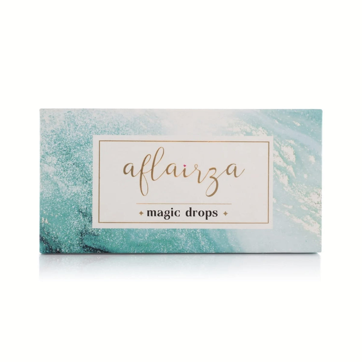 AFLAIRZA MAGIC DROPS 30ML