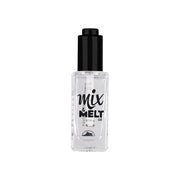 CHARACTER MMT001 MIX & MELT OIL