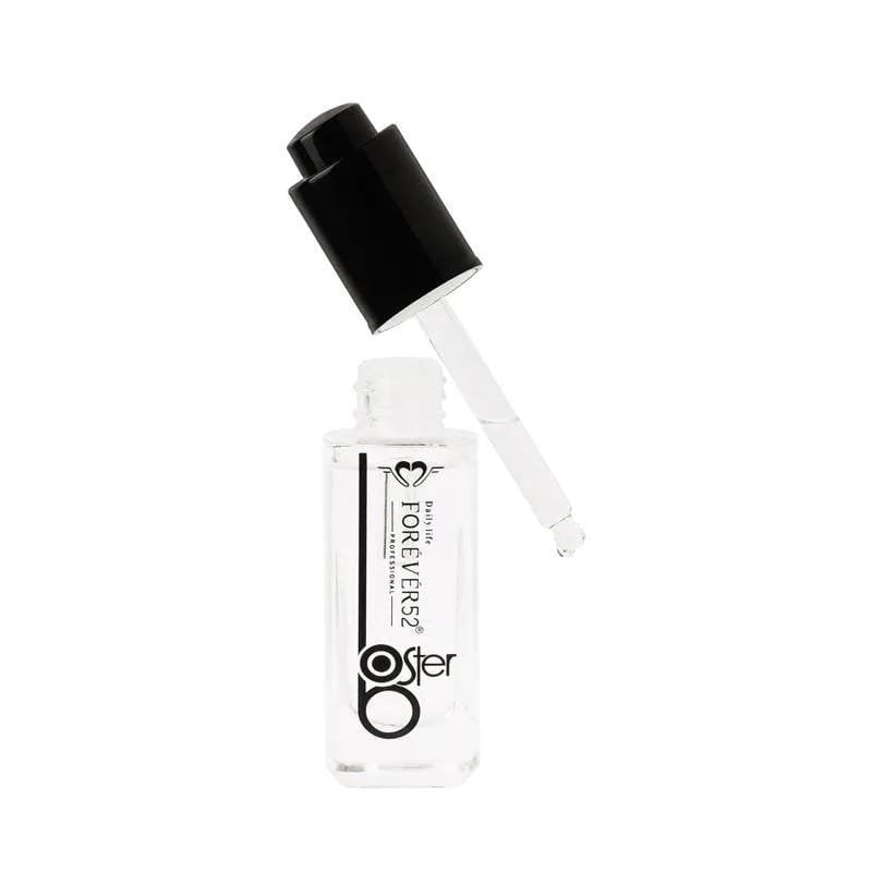FOREVER 52 BOOSTER BST001