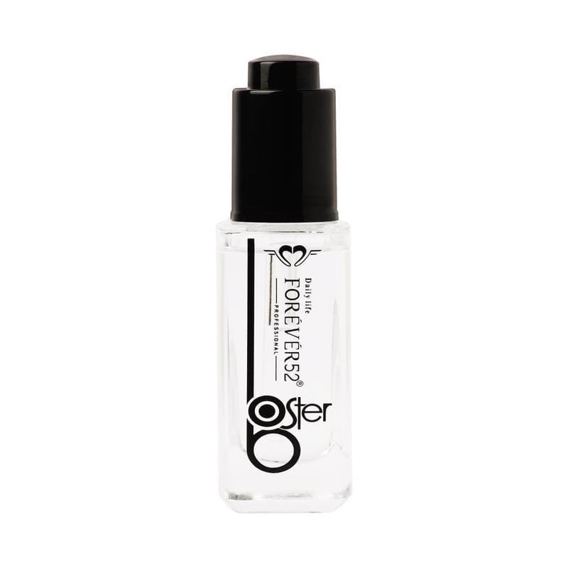 FOREVER 52 BOOSTER BST001