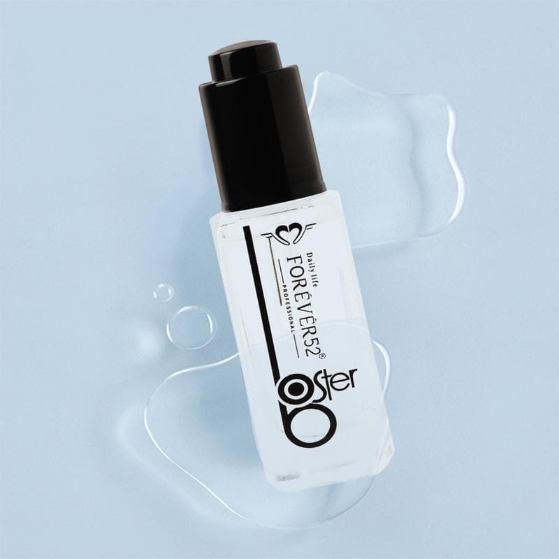 FOREVER 52 BOOSTER BST001