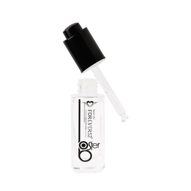 FOREVER 52 BOOSTER BST001