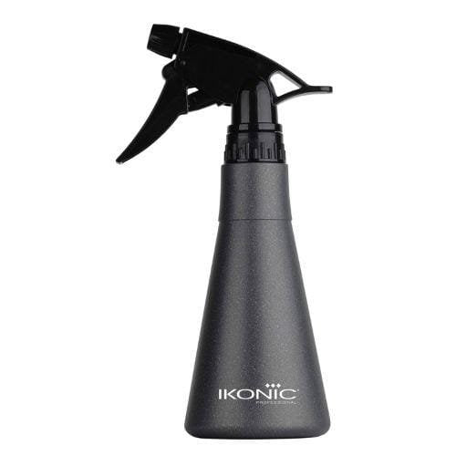 IKONIC SPRAY BOTTLE SB09 A712