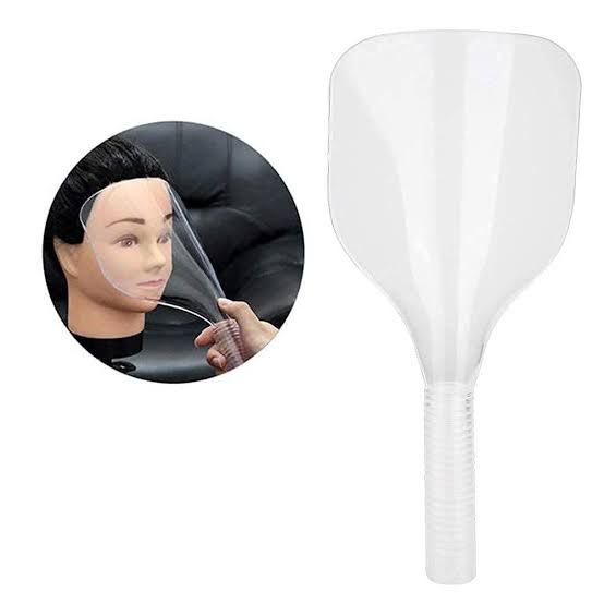 SPRAY SHEILD 1 PC