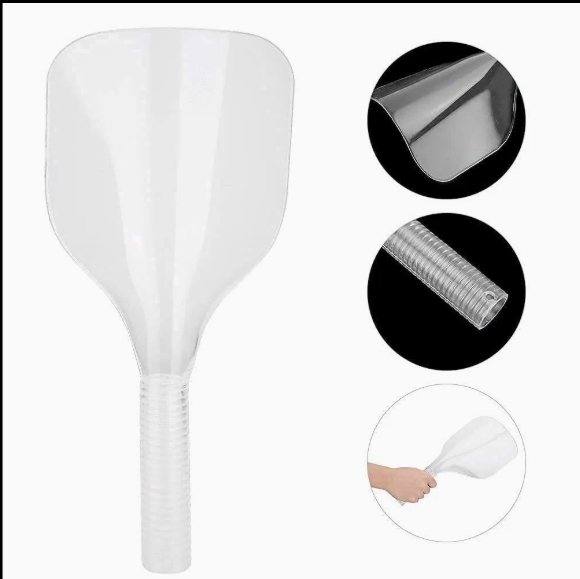 SPRAY SHEILD 1 PC