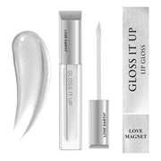 LOVE EARTH LIP GLOSS 3ml