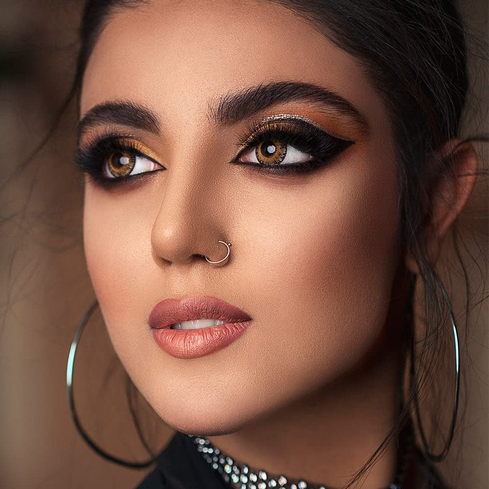 RECODE ALL THAT SHE WANTS KHOL KAJAL 1.2 GMS