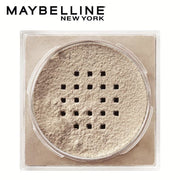 MAYBELLINE FIT ME LOOSE POWDER 20G
